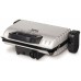 TEFAL GC2050 Τοστιέρα - Γκριλιέρα SILVER 1600W