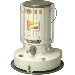 Συσκευές θέρμανσης