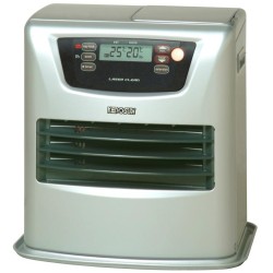 Θερμάστρες