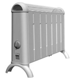 Convector 