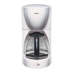 καφετιέρες φίλτρου