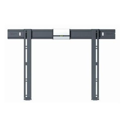 Vogel΄s Βάση Τηλεόρασης (32