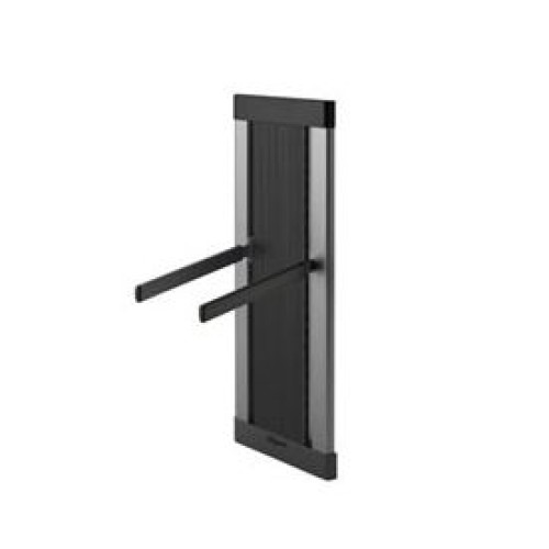 Vogel΄s ΚΟΛΩΝΑ 64 cm