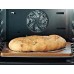 Neff Z1913X0 Ειδική πέτρα για ψήσιμο ψωμιού
