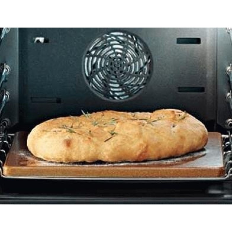 Neff Z1913X0 Ειδική πέτρα για ψήσιμο ψωμιού