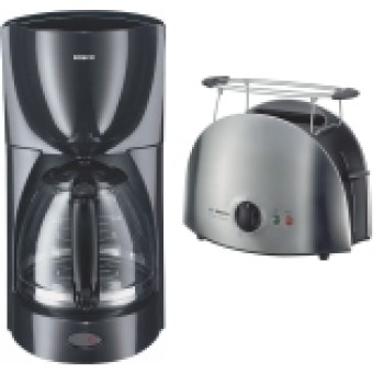 Μικροσυσκευές