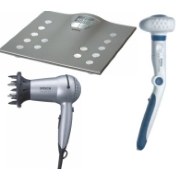 Προσωπική Φροντίδα