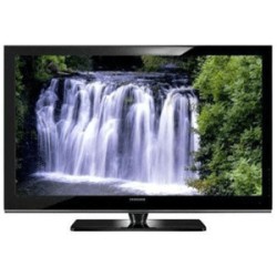 Τηλεοράσεις