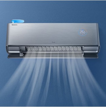 Κλιματισμός