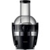 Philips HR1856/70 Αποχυμωτής 800W Μαύρος
