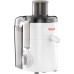 Tefal ZE370138 Fruitella Αποχυμωτής 350W Λευκός