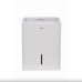 Midea MDD01-12DEN7-QA3 Αφυγραντήρας με Συμπιεστή 12lt