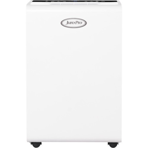 Juro-Pro Optimum Αφυγραντήρας με Συμπιεστή Ιονιστή και Wi-Fi 16lt