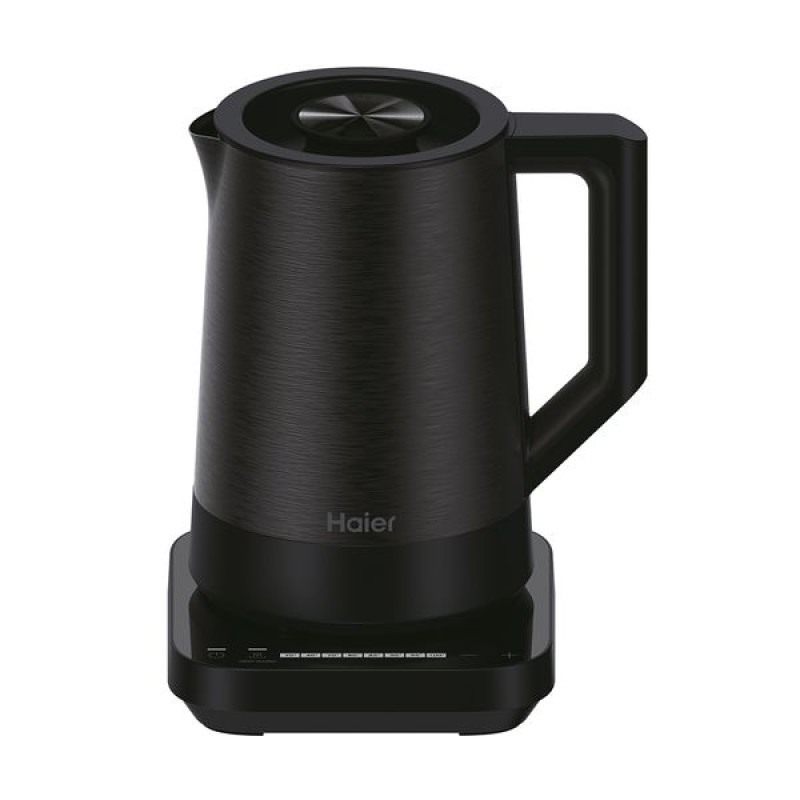 Haier HKE5A 011 Βραστήρας