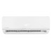 Pitsos ΙΟΛΗ Premium PSI24AW32/PSO24AW32 Κλιματιστικό Inverter 24000 BTU A++/A+++ με Ιονιστή και Wi-Fi