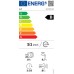 Neff S875EMX35E Πλήρως Εντοιχιζόμενο Πλυντήριο Πιάτων με Wi-Fi για 10 Σερβίτσια