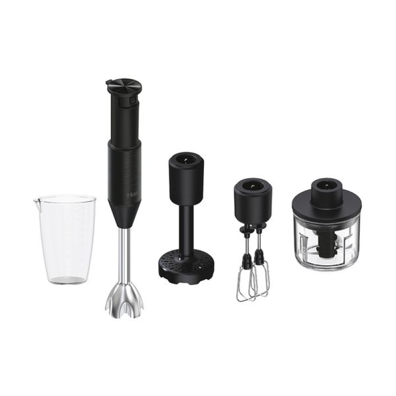 Haier HHB5B5 011 Ραβδομπλέντερ