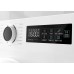 Midea MD110H80D/W-GR Στεγνωτήριο Ρούχων