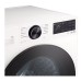 LG RHX5009TWB Στεγνωτήριο Ρούχων