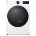LG RHX5009TWB Στεγνωτήριο Ρούχων
