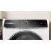 Bosch WRB247D0GR Serie 8 Στεγνωτήριο 9kg με Αντλία Θερμότητας
