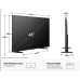 Hisense 43E7Q Smart Τηλεόραση 43" 4K UHD QLED E7Q HDR (2025)