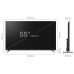 Tesla 55E655BUW  Smart Τηλεόραση 55" 4K UHD LED HDR (2025)