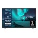 Tesla 55E655BUW  Smart Τηλεόραση 55" 4K UHD LED HDR (2025)