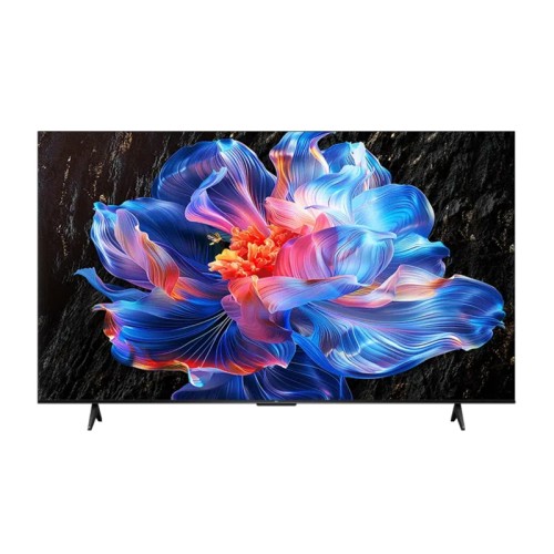 TCL 55P6K Smart Τηλεόραση 55"
