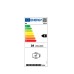 F&U FL32113T Τηλεόραση 32" HD Ready LED (2024)