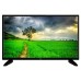 F&U FL32113T Τηλεόραση 32" HD Ready LED (2024)