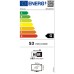 Samsung QE43Q7F Smart Τηλεόραση 43" 4K UHD QLED Q7F HDR (2025)