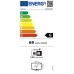 Samsung QE50Q7F Smart Τηλεόραση 50" 4K UHD QLED Q7F HDR (2025)