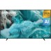 Samsung QE55Q7F Smart Τηλεόραση 55" 4K UHD QLED Q7F HDR (2025)