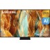 Samsung QE55QN70F Smart Τηλεόραση 55" 4K UHD Neo QLED QN70F HDR (2025)