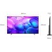 Samsung QE75Q6F Smart Τηλεόραση 75" 4K UHD QLED Q6F HDR (2025)