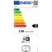 Samsung QE75Q6F Smart Τηλεόραση 75" 4K UHD QLED Q6F HDR (2025)