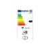 Panasonic TN-65W70AEZ Smart Τηλεόραση 65" 4K UHD LED HDR (2024)