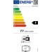 Samsung UE55M70HAUXXH Smart Τηλεόραση 55" 4K UHD Mini LED HDR (2026)
