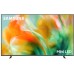 Samsung UE55M80HAUXXH Smart Τηλεόραση 55" 4K UHD Mini LED M80H HDR (2026)