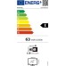 Samsung UE55M80HAUXXH Smart Τηλεόραση 55" 4K UHD Mini LED M80H HDR (2026)