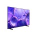Samsung QE55Q8F Smart Τηλεόραση 55" 4K UHD QLED Q8F HDR (2025)