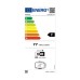 Samsung UE55U8072H 55'' Crystal UHD U8000H 4K Vision AI Smart TV (2026)