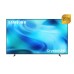 Samsung UE55U8072H 55'' Crystal UHD U8000H 4K Vision AI Smart TV (2026)