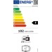 Samsung UE65M70HAUXXH Smart Τηλεόραση 65" 4K UHD Mini LED HDR (2026)