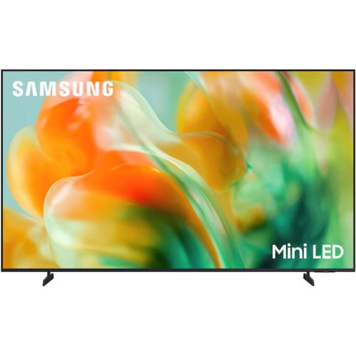 Samsung UE65M80HAUXXH Smart Τηλεόραση 65" 4K UHD Mini LED M80H HDR (2026)