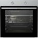 Gorenje BO6717E03X + ECT601FM Σετ ανεξάρτητος φούρνος + αυτόνομη εστία