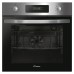 Candy F IDCP X625 L Φούρνος άνω Πάγκου Inox 70lt