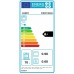 Candy F IDCP X625 L Φούρνος άνω Πάγκου Inox 70lt
