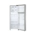 LG GTBV38PZGKD Δίπορτο Ψυγείο 335lt Full No Frost  Inox